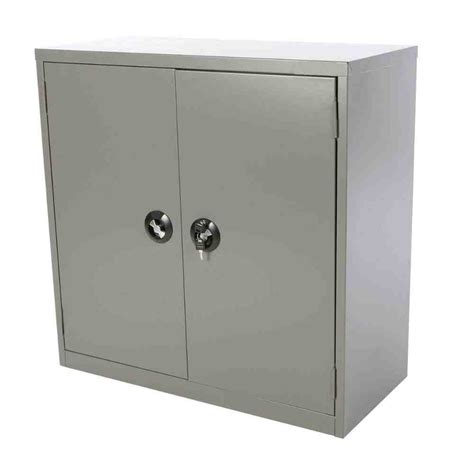 sheet metal for cabinets|decorative small metal cabinet.